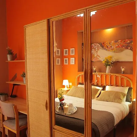 Apartment Torre Cadiz